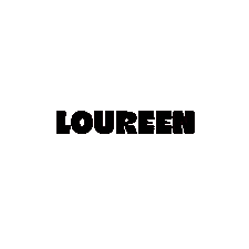 Loureen