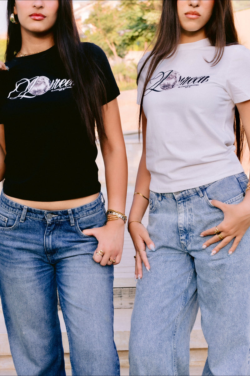 BESTIE BUNDLE 🎀💗
